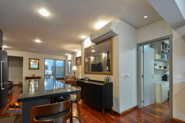 Imagem Apartamento com 2 Quartos à Venda, em Moema - São Paulo Imagem Apartamento com 2 Quartos à Venda, em Moema - São Paulo