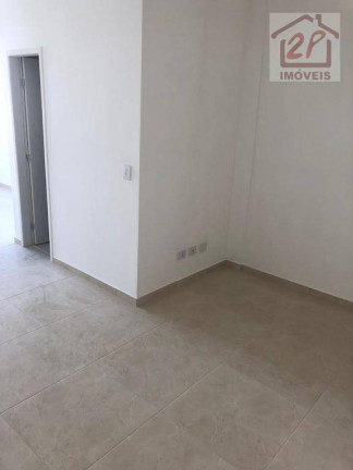 Imagem Sala Comercial à Venda, 36 m² em Jardim Aquarius - São José Dos Campos