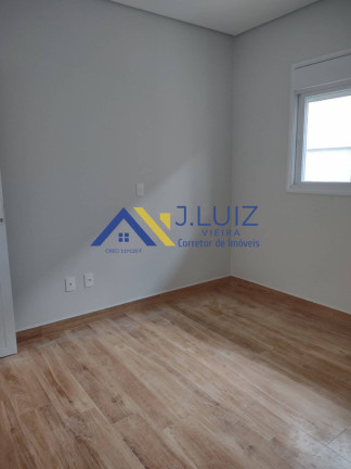Imagem Casa com 3 Quartos à Venda, 200 m² em Loteamento Park Gran Reserve - Indaiatuba Imagem Casa com 3 Quartos à Venda, 200 m² em Loteamento Park Gran Reserve - Indaiatuba