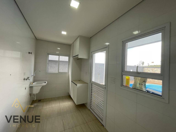 Imagem Sobrado com 3 Quartos à Venda ou Locação, 260 m² em Residencial Real Park - Arujá Imagem Sobrado com 3 Quartos à Venda ou Locação, 260 m² em Residencial Real Park - Arujá