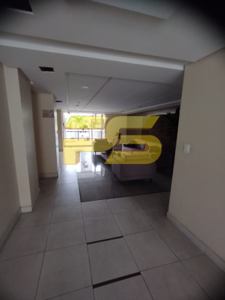 Imagem Apartamento com 4 Quartos à Venda, 346 m² em Manaíra - João Pessoa Imagem Apartamento com 4 Quartos à Venda, 346 m² em Manaíra - João Pessoa