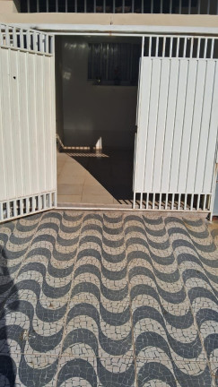 Imagem Casa com 3 Quartos à Venda, 131 m² em Vila Rica - Pindamonhangaba