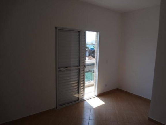 Imagem Casa com 3 Quartos à Venda, 92 m² em Catiapoã - São Vicente Imagem Casa com 3 Quartos à Venda, 92 m² em Catiapoã - São Vicente
