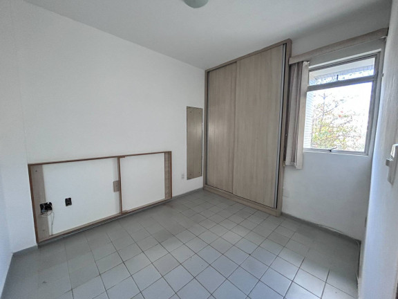 Imagem Apartamento com 3 Quartos à Venda, 83 m² em Expedicionários - João Pessoa Imagem Apartamento com 3 Quartos à Venda, 83 m² em Expedicionários - João Pessoa