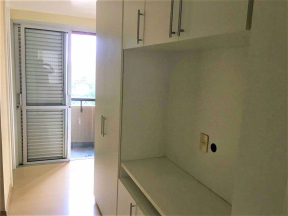 Imagem Apartamento com 4 Quartos à Venda, 220 m² em Jardim Ampliação - São Paulo Imagem Apartamento com 4 Quartos à Venda, 220 m² em Jardim Ampliação - São Paulo