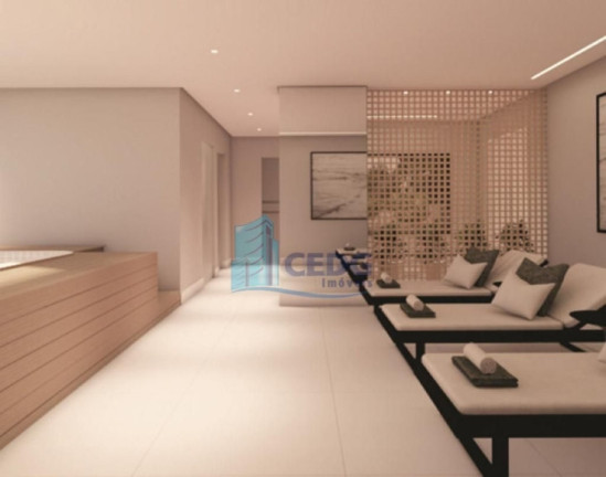 Imagem Apartamento com 2 Quartos à Venda, 118 m² em Batel - Curitiba Imagem Apartamento com 2 Quartos à Venda, 118 m² em Batel - Curitiba