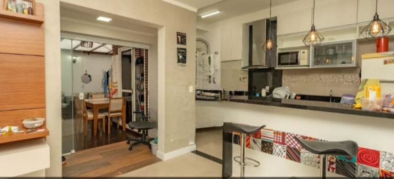 Imagem Apartamento com 2 Quartos à Venda, 104 m² em Piraporinha - Diadema Imagem Apartamento com 2 Quartos à Venda, 104 m² em Piraporinha - Diadema