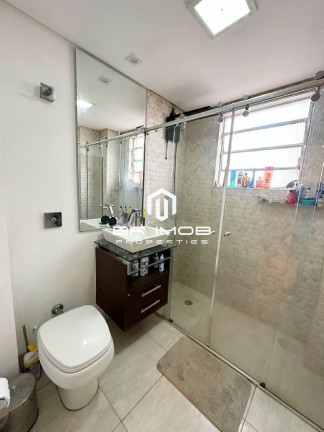 Imagem Imóvel com 2 Quartos à Venda, 63 m² em Vila Olímpia - São Paulo Imagem Imóvel com 2 Quartos à Venda, 63 m² em Vila Olímpia - São Paulo