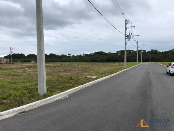 Imagem Terreno à Venda, 459 m² em Real Parque - Florianópolis Imagem Terreno à Venda, 459 m² em Real Parque - Florianópolis