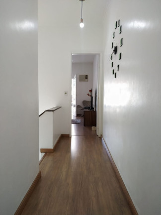 Imagem Casa com 2 Quartos à Venda, 120 m² em Canto Do Forte  - Praia Grande