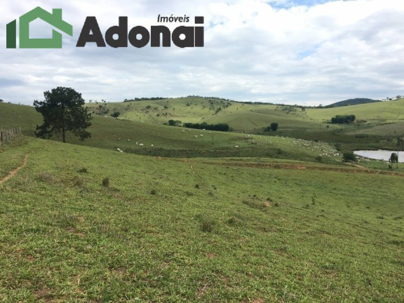 Imagem Terreno à Venda, 1 m² em Jardim Brogotá - Atibaia Imagem Terreno à Venda, 1 m² em Jardim Brogotá - Atibaia