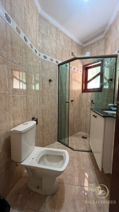 Imagem Casa com 5 Quartos à Venda, 375 m² em Centro - Ubatuba