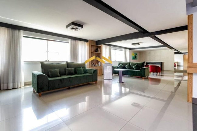 Imagem Apartamento com 3 Quartos à Venda, 90 m² em Vila Bela - São Paulo Imagem Apartamento com 3 Quartos à Venda, 90 m² em Vila Bela - São Paulo