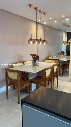 Imagem Apartamento com 2 Quartos à Venda, 65 m² em Tatuapé - São Paulo Imagem Apartamento com 2 Quartos à Venda, 65 m² em Tatuapé - São Paulo