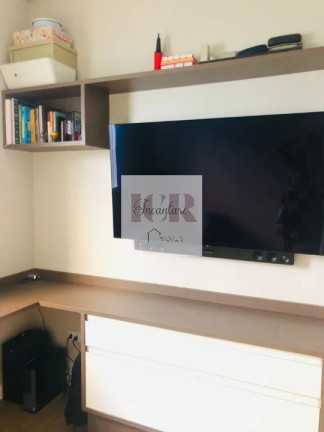 Imagem Casa com 3 Quartos à Venda, 154 m² em Jardim Residencial Villa Amato - Sorocaba Imagem Casa com 3 Quartos à Venda, 154 m² em Jardim Residencial Villa Amato - Sorocaba