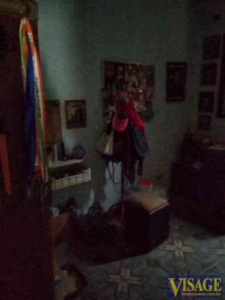 Imagem Casa com 3 Quartos à Venda, em Jacareí Imagem Casa com 3 Quartos à Venda, em Jacareí