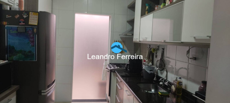 Imagem Casa com 3 Quartos à Venda, 91 m² em Demarchi - São Bernardo Do Campo Imagem Casa com 3 Quartos à Venda, 91 m² em Demarchi - São Bernardo Do Campo