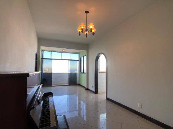 Imagem Cobertura com 3 Quartos à Venda, 107 m² em Leblon - Rio De Janeiro Imagem Cobertura com 3 Quartos à Venda, 107 m² em Leblon - Rio De Janeiro