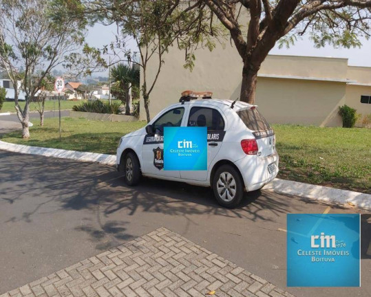 Imagem Terreno à Venda, 420 m² em Residencial Haras Inga Mirim - Boituva Imagem Terreno à Venda, 420 m² em Residencial Haras Inga Mirim - Boituva