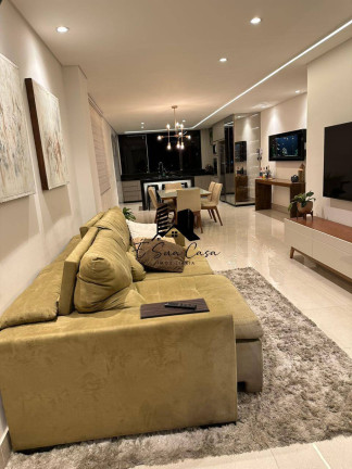 Imagem Casa com 3 Quartos à Venda, 180 m² em Cabral - Contagem Imagem Casa com 3 Quartos à Venda, 180 m² em Cabral - Contagem