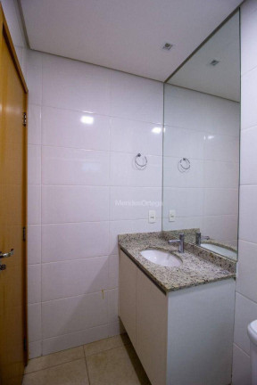 Imagem Apartamento com 2 Quartos à Venda, 99 m² em Parque Bela Vista - Votorantim Imagem Apartamento com 2 Quartos à Venda, 99 m² em Parque Bela Vista - Votorantim