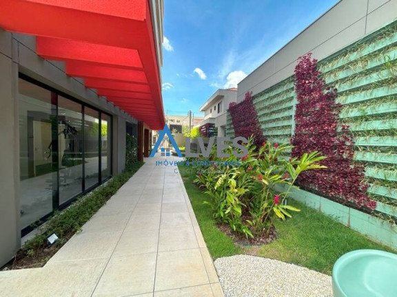 Imagem Apartamento com 2 Quartos à Venda, 53 m² em Ipiranga - São Paulo
