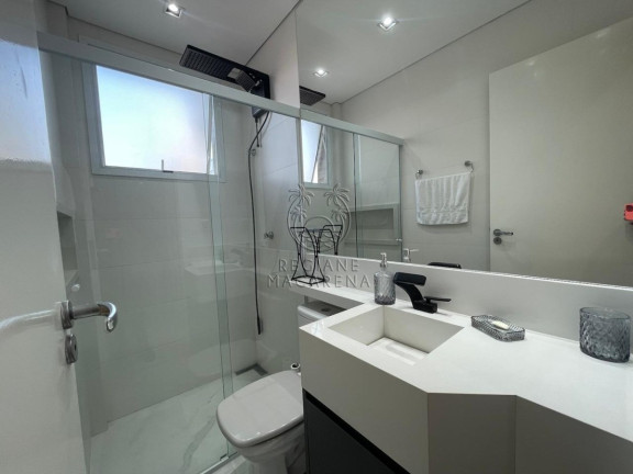 Imagem Apartamento com 2 Quartos à Venda, 69 m² em Itaguá - Ubatuba Imagem Apartamento com 2 Quartos à Venda, 69 m² em Itaguá - Ubatuba