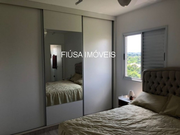 Imagem Apartamento com 3 Quartos à Venda, 101 m² em Nova Aliança - Ribeirão Preto Imagem Apartamento com 3 Quartos à Venda, 101 m² em Nova Aliança - Ribeirão Preto