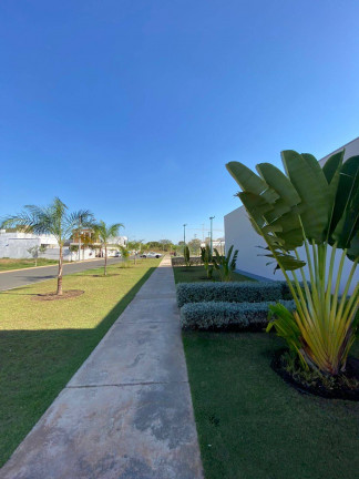 Imagem Terreno à Venda, 300 m² em Condomínio Belvedere Ii - Cuiabá Imagem Terreno à Venda, 300 m² em Condomínio Belvedere Ii - Cuiabá