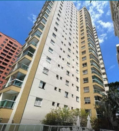Imagem Apartamento com 3 Quartos à Venda, 130 m² em Jardim Bela Vista - Santo André Imagem Apartamento com 3 Quartos à Venda, 130 m² em Jardim Bela Vista - Santo André