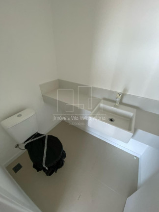 Imagem Apartamento com 4 Quartos à Venda, 147 m² em Darly Santos - Vila Velha