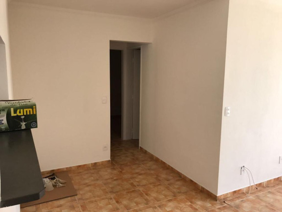 Imagem Apartamento com 3 Quartos à Venda, 80 m² em Recanto Do Sol I - Campinas Imagem Apartamento com 3 Quartos à Venda, 80 m² em Recanto Do Sol I - Campinas