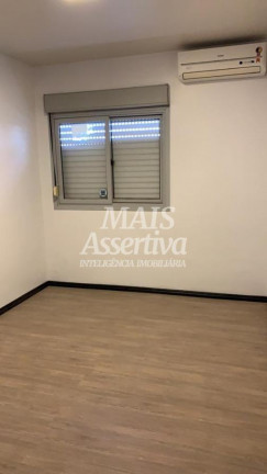 Imagem Apartamento com 2 Quartos à Venda, 78 m² em Pátria Nova - Novo Hamburgo Imagem Apartamento com 2 Quartos à Venda, 78 m² em Pátria Nova - Novo Hamburgo