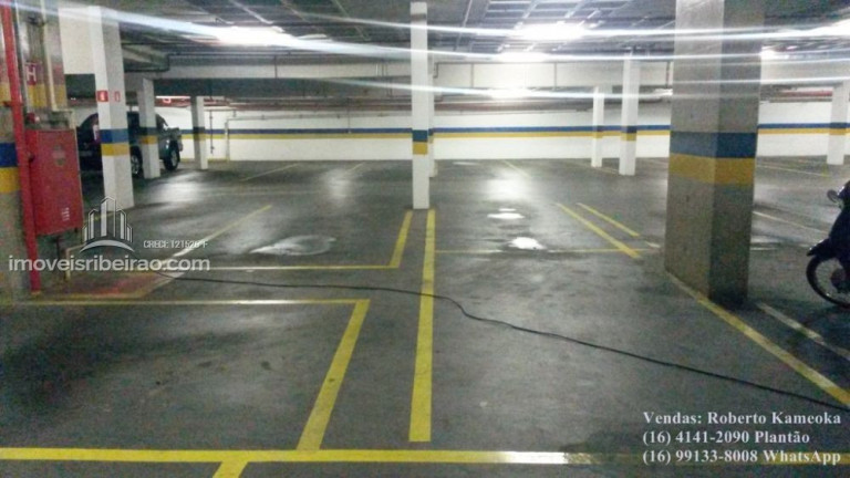 Imagem Sala Comercial à Venda, 343 m² em Nova Ribeirânia - Ribeirão Preto Imagem Sala Comercial à Venda, 343 m² em Nova Ribeirânia - Ribeirão Preto