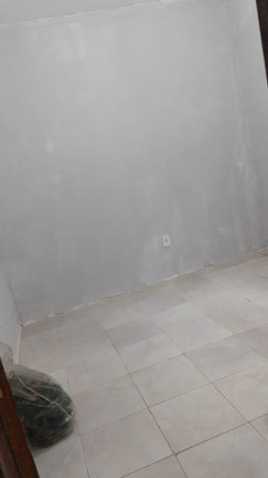 Imagem Casa com 3 Quartos à Venda,  em Campo Grande - Rio De Janeiro