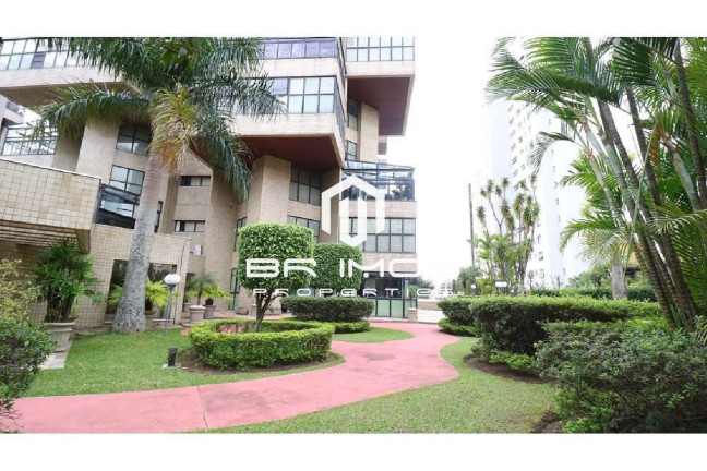 Imagem Imóvel com 4 Quartos à Venda, 271 m² em Vila Suzana - São Paulo Imagem Imóvel com 4 Quartos à Venda, 271 m² em Vila Suzana - São Paulo