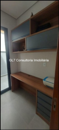 Imagem Casa com 3 Quartos à Venda,  em Jardins Di Roma - Indaiatuba
