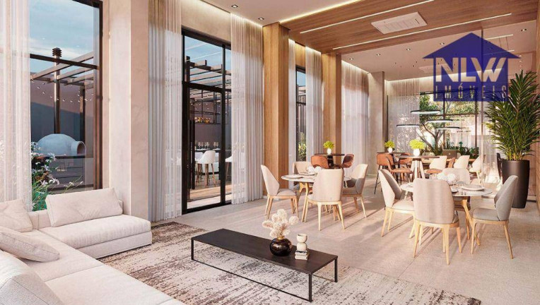 Imagem Apartamento com 1 Quarto à Venda, 37 m² em Vila Anglo Brasileira - São Paulo Imagem Apartamento com 1 Quarto à Venda, 37 m² em Vila Anglo Brasileira - São Paulo