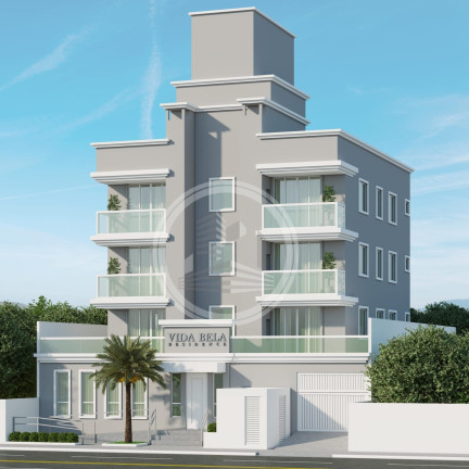 Imagem Apartamento com 2 Quartos à Venda, 106 m² em Dom Bosco - Itajaí Imagem Apartamento com 2 Quartos à Venda, 106 m² em Dom Bosco - Itajaí