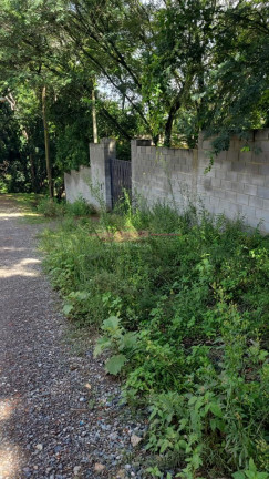 Imagem Terreno à Venda, 1 m² em Jardim Santa Adélia - Boituva Imagem Terreno à Venda, 1 m² em Jardim Santa Adélia - Boituva