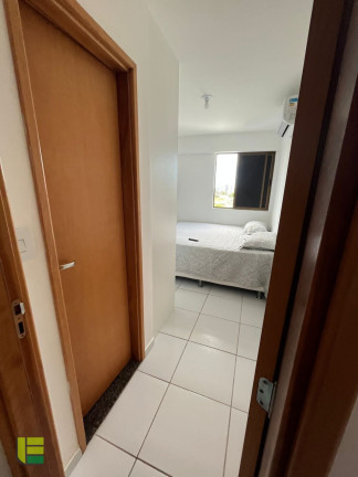 Imagem Apartamento com 3 Quartos à Venda, 67 m² em Candeias - Jaboatão Dos Guararapes Imagem Apartamento com 3 Quartos à Venda, 67 m² em Candeias - Jaboatão Dos Guararapes