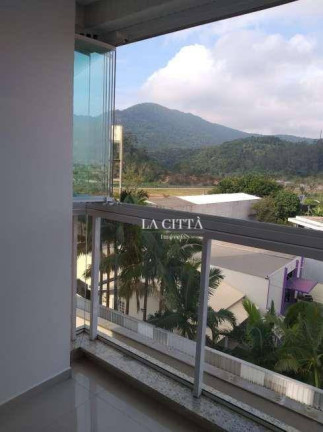 Imagem Apartamento com 2 Quartos à Venda, 60 m² em Dom Bosco - Itajaí