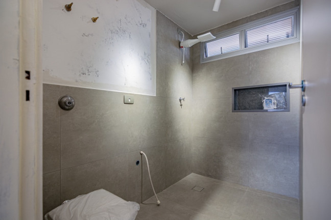 Imagem Apartamento com 1 Quarto à Venda, 34 m² em Liberdade - São Paulo