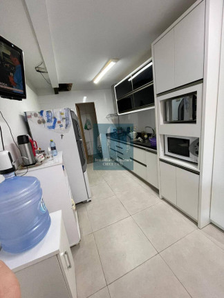 Imagem Casa com 4 Quartos à Venda, 195 m² em Rio Vermelho - Florianópolis