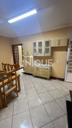 Imagem Casa com 3 Quartos à Venda, 150 m² em Jardim Marambaia Ii (jardim Santa Gertrudes) - Jundiaí Imagem Casa com 3 Quartos à Venda, 150 m² em Jardim Marambaia Ii (jardim Santa Gertrudes) - Jundiaí