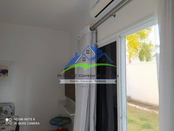 Imagem Casa de Condomínio com 4 Quartos à Venda, 1.360 m² em Atibaia Imagem Casa de Condomínio com 4 Quartos à Venda, 1.360 m² em Atibaia