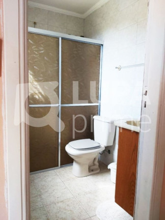 Imagem Fazenda à Venda, 1.410 m² em Vitória Régia - Atibaia Imagem Fazenda à Venda, 1.410 m² em Vitória Régia - Atibaia
