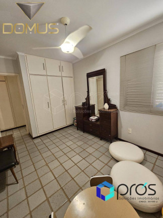 Imagem Apartamento com 3 Quartos à Venda, 200 m² em Parque Industrial Lagoinha - Ribeirão Preto Imagem Apartamento com 3 Quartos à Venda, 200 m² em Parque Industrial Lagoinha - Ribeirão Preto