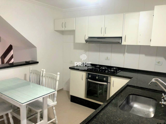 Imagem Sobrado com 2 Quartos à Venda, 69 m² em Prainha - Caraguatatuba Imagem Sobrado com 2 Quartos à Venda, 69 m² em Prainha - Caraguatatuba