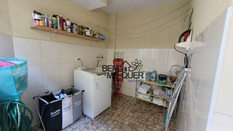 Imagem Sobrado com 3 Quartos à Venda, 135 m² em Conjunto Residencial Vista Verde - São Paulo Imagem Sobrado com 3 Quartos à Venda, 135 m² em Conjunto Residencial Vista Verde - São Paulo